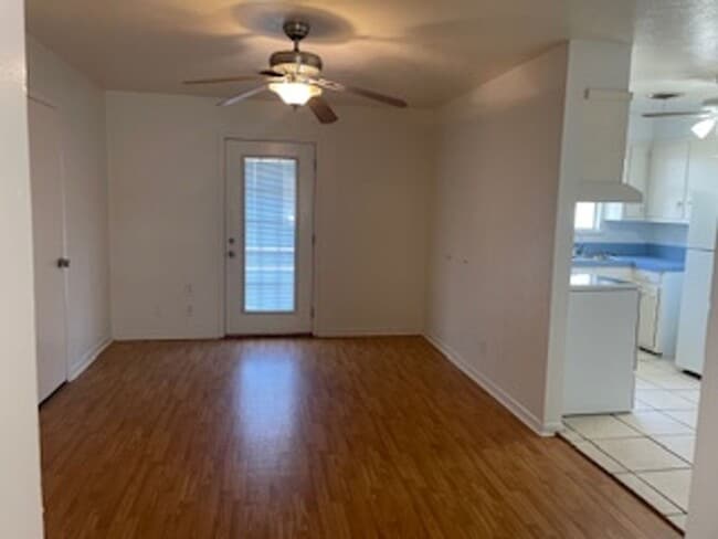 Photo - 3 BR in a Quiet Neighborhood