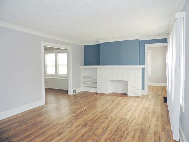 Photo - 3 Bed - 1 Bath Colonial is available for Rent!