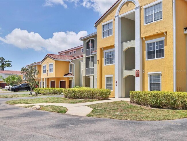 Photo - 5551 Bentgrass Dr Unit 204