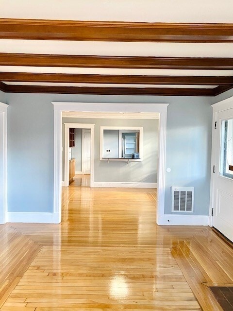 Photo - 117 Beach St Unit n/a