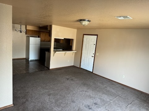 Photo - 902 Cynthia St Unit 39