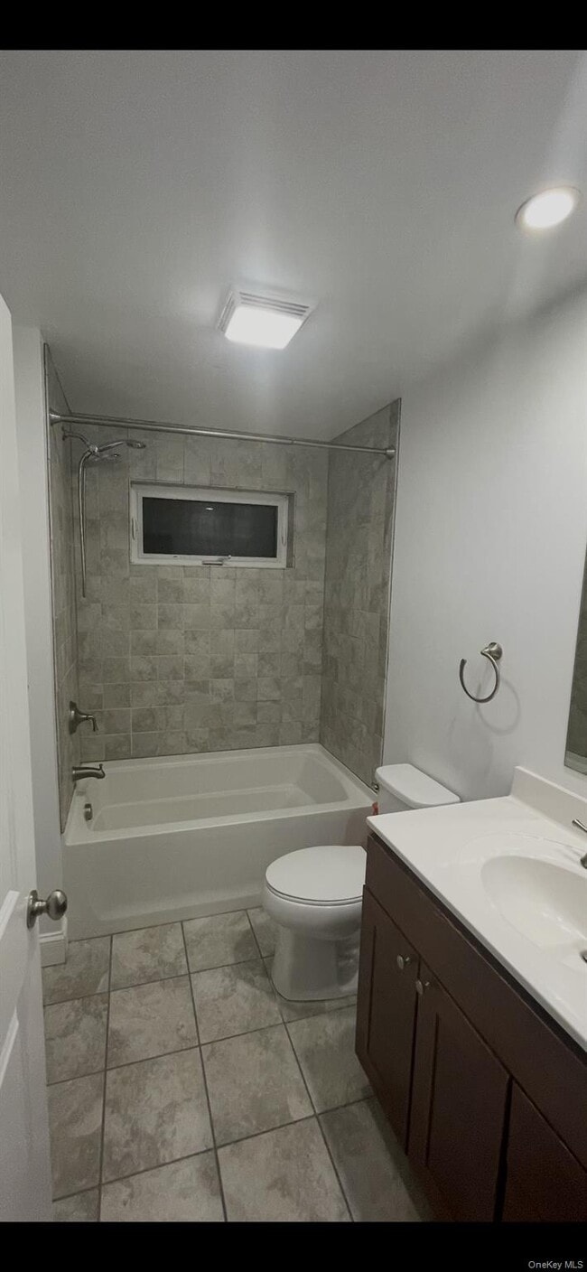 10 Pershing Pl
