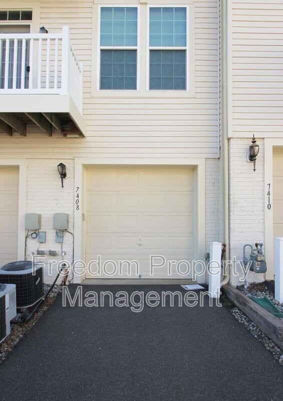 Photo - 7408 Brunson Cir