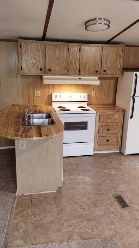 Photo - 113 SW Judy Glen