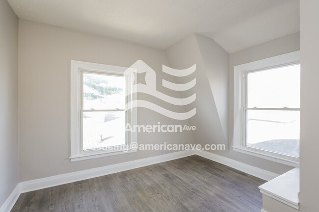 Photo - 1146 Huey St
