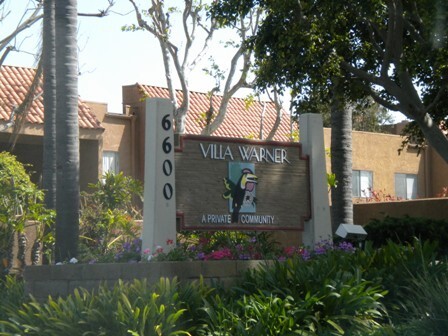 Villa Warner: Upper 2 Bed 2 Bath Condo - Villa Warner: Upper 2 Bed 2 Bath Condo