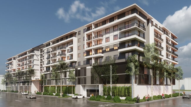 Photo - The Holly by Soleste