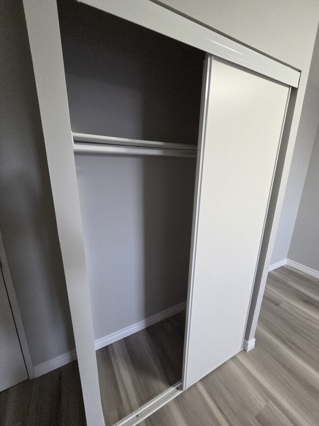 Photo - 251 Erb St. W Unité #21