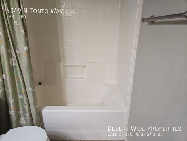 Photo - 4349 N Tonto Way