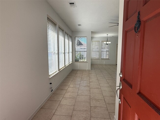 Photo - 2830 Burgess Hill Ct