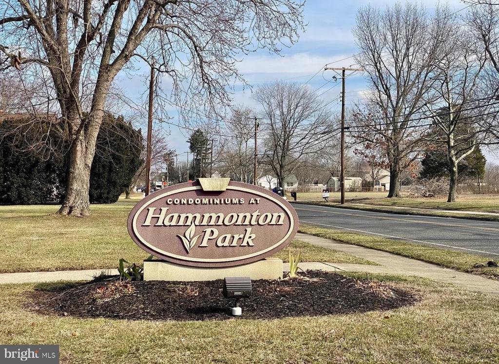 Photo - 42 Michael Rd