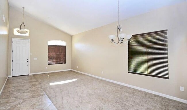 Photo - Amazing 2-Story Home