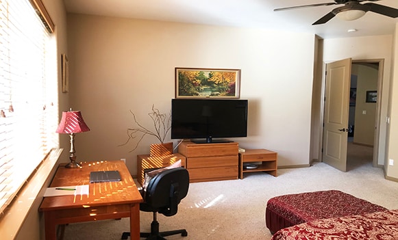 Photo - 966 Coyote Cir