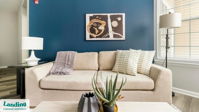 302 Constitution Ave Unit B9-129