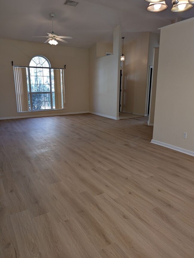 Photo - Hamilton Pond single family home