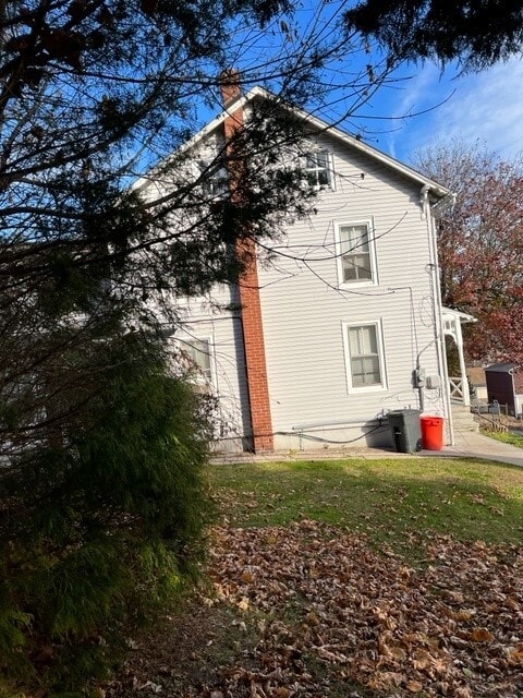 Photo - 23 Dewey St