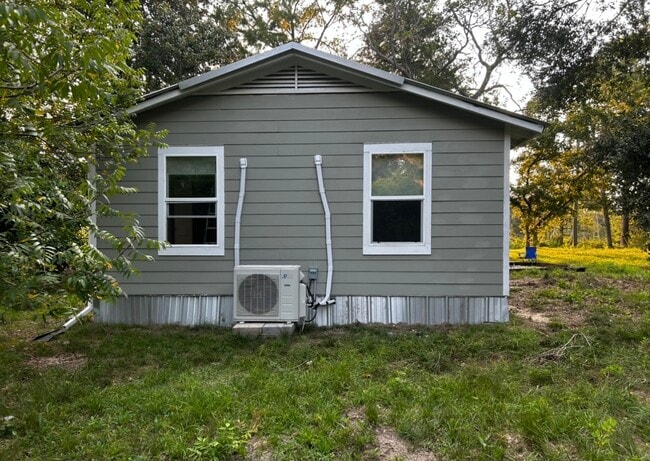 12735 Willis Waukegan Rd
