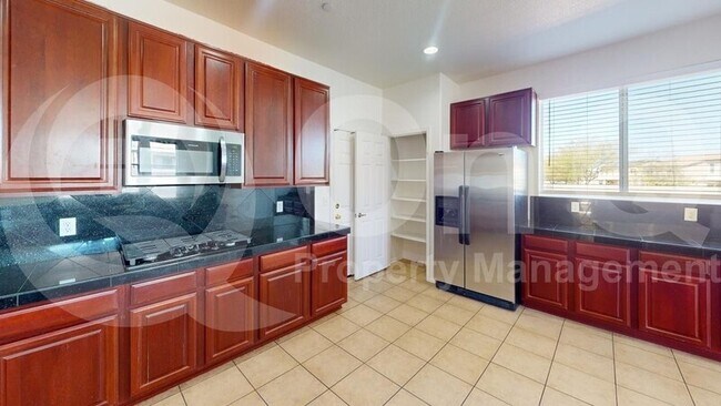 Photo - 8134 W Solitary Eagle Ct