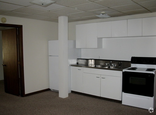 Building Photo - Dakin-Westen Building Unit 333B Rental