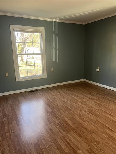 Photo - 2 bed, 1 bath in a convenient location - Central