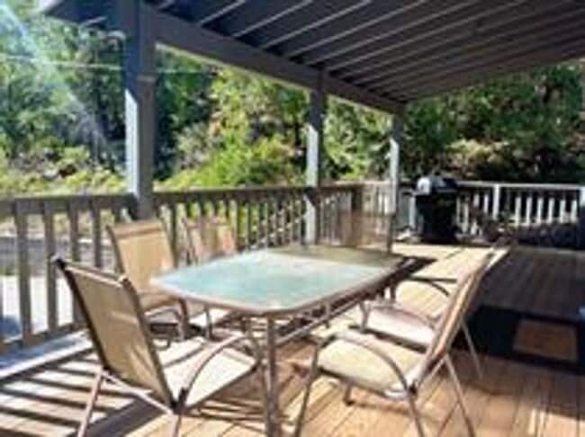 Photo - 3BR/2BA Mountain Home – 3–6 Month Lease in...