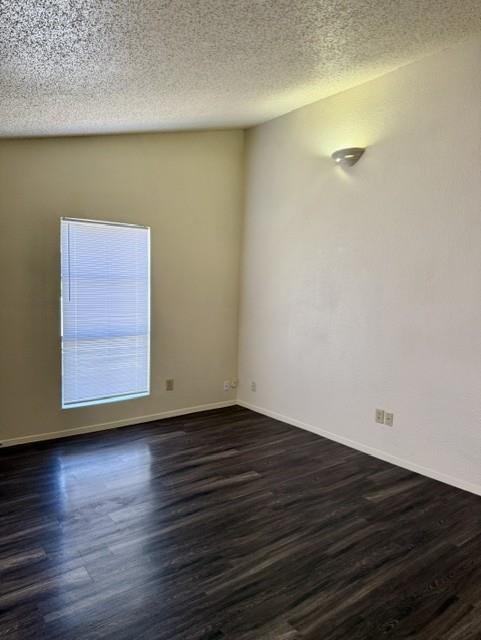 Photo - 3005 Parker Ln