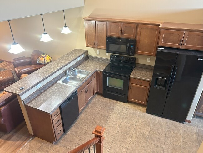 Photo - 6611 S Tomar Rd