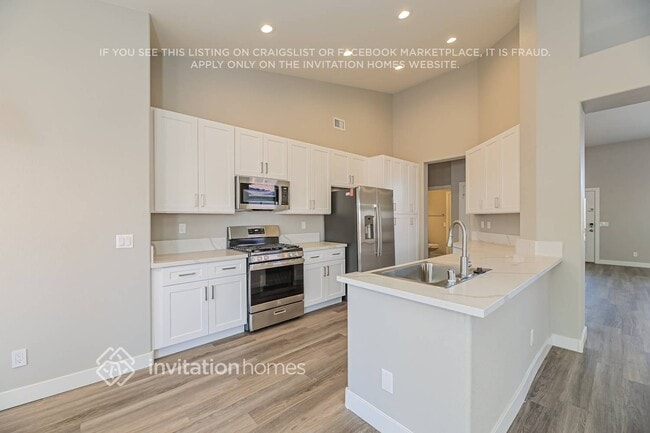 Photo - 1731 Mt Tremblant Ave