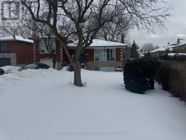 Photo - 35 Lilywood Rd Unit B1