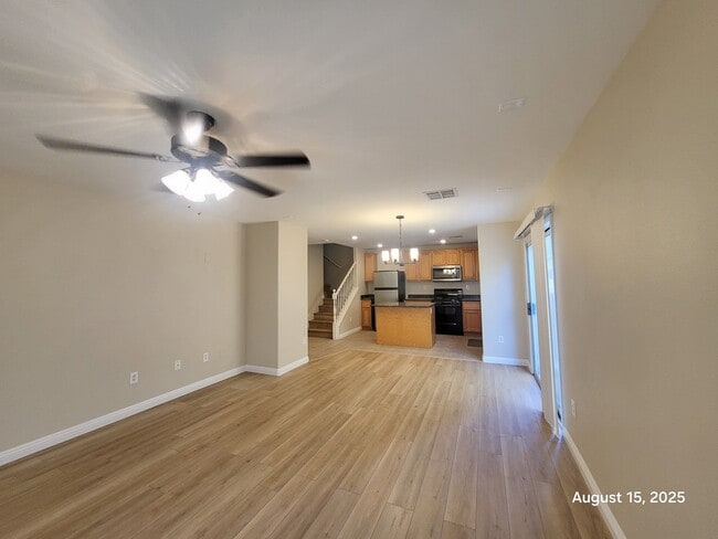 Photo - 7224 Dry Lake Ct
