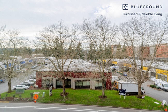 Photo - 17645 NE 69th Ct Unit SI FL4-ID1007