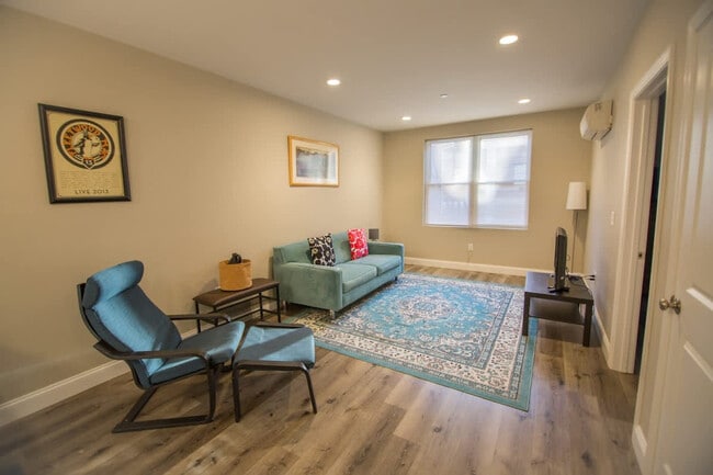 Photo - 140 Pearl St Unit SI ID1470150P