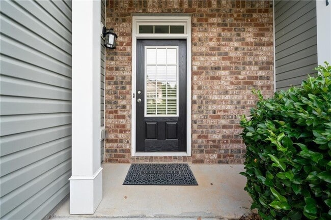 Photo - 1267 Brookmere Way