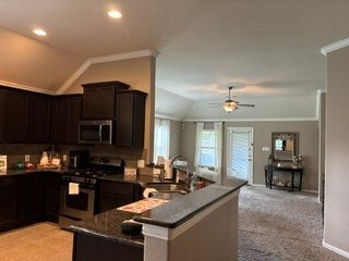 Photo - 16627 Fiesta Rose Ct