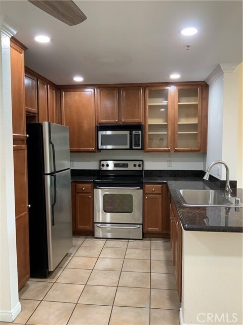 2040 Las Colinas Cir Unidad 305
