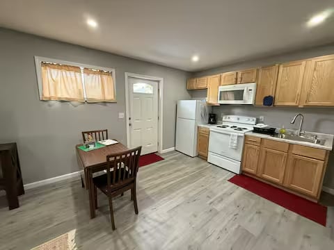 Photo - 438 N Park Ave Unidad 11