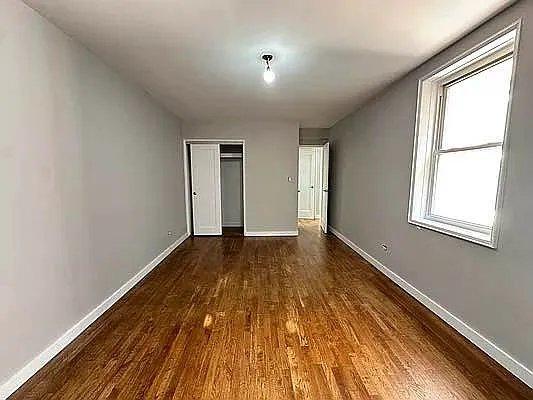 Photo - 1 bedroom in BRONX NY 10471 Unidad 66