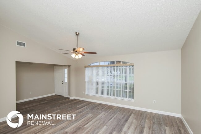 Photo - 2059 Allegheny Cir