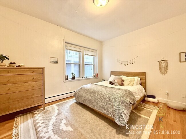 Photo - 202 St Paul St Unit 12R