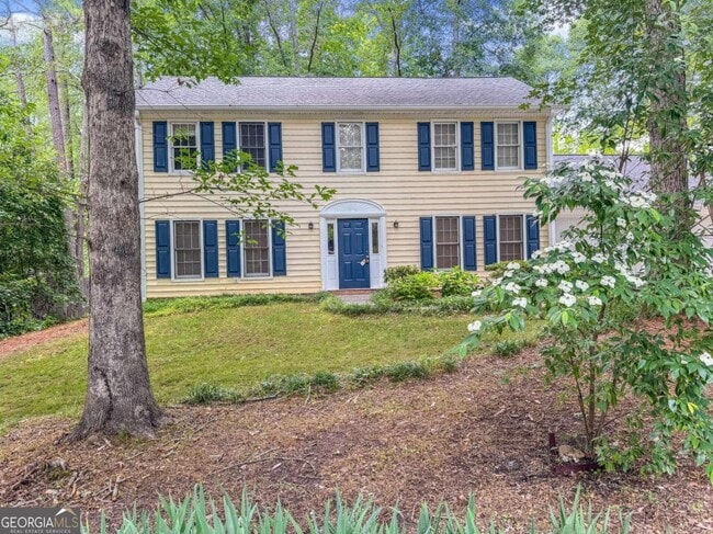Photo - 4051 Coyte Dr House