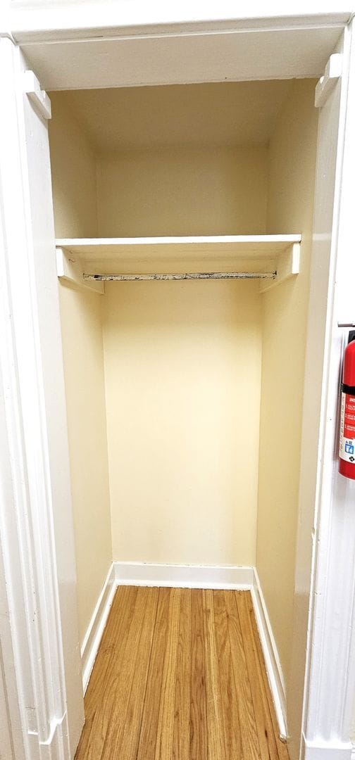 Photo - 234 Pearl St Unit APT 11