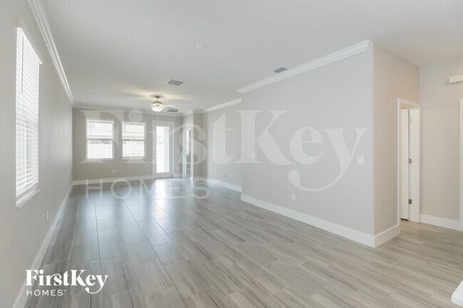 Photo - 9644 Little Bluestem Dr