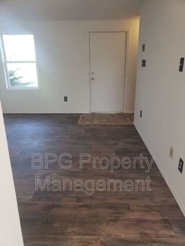 Photo - 123 Circle Dr Unidad 6