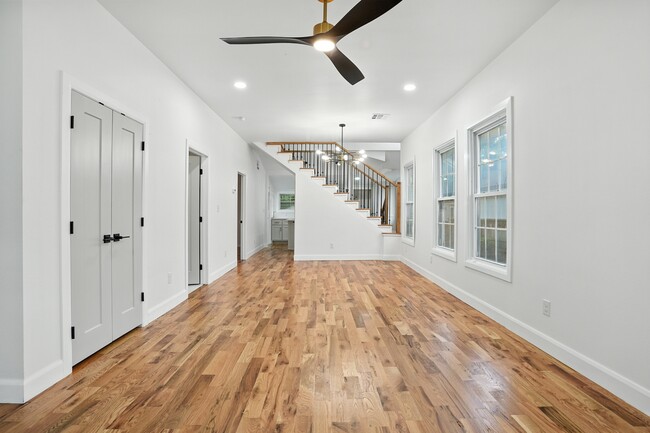 Photo - 1128 S Atlanta Ave