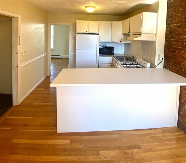 Photo - 147 Princeton St Apartamento Unidad 2