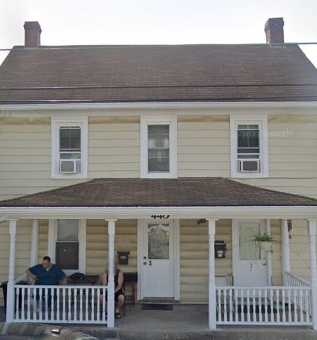440 S Kentucky Ave Unit 2