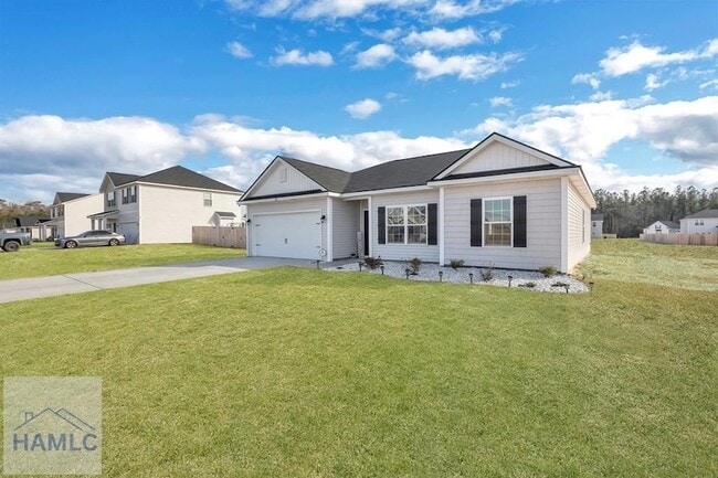 Photo - 181 Sunflower Cir NE