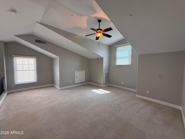 Photo - 1298 S Owl Dr