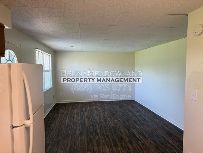 Photo - 1921 Meadowland Ln Unit F