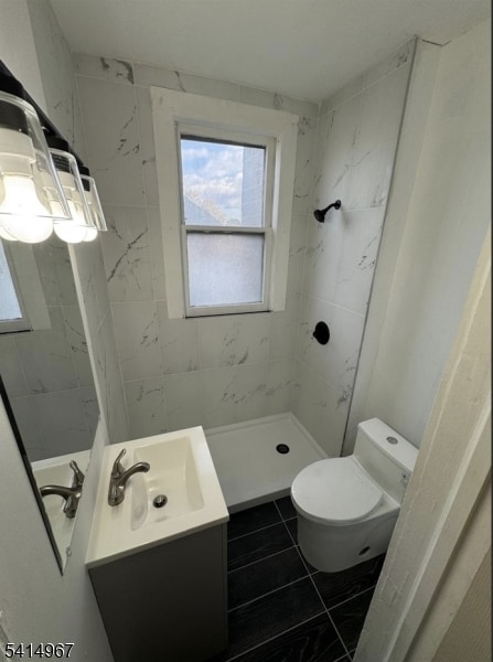 Photo - 41 Bloomfield Ave